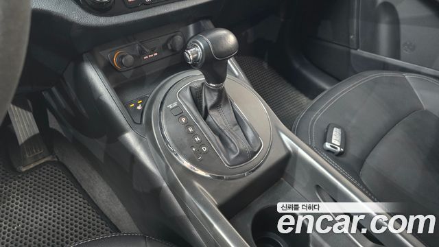 Kia Sportage 2011 — photo 12