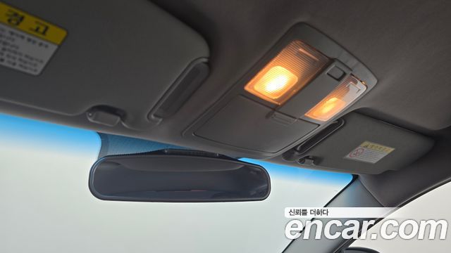 Kia Sportage 2011 — photo 21