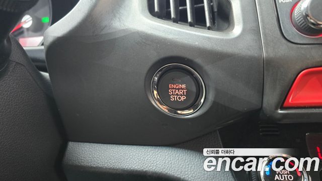 Kia Sportage 2011 — photo 27