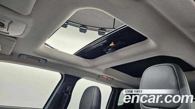 Jeep Renegade 2016 — photo 19