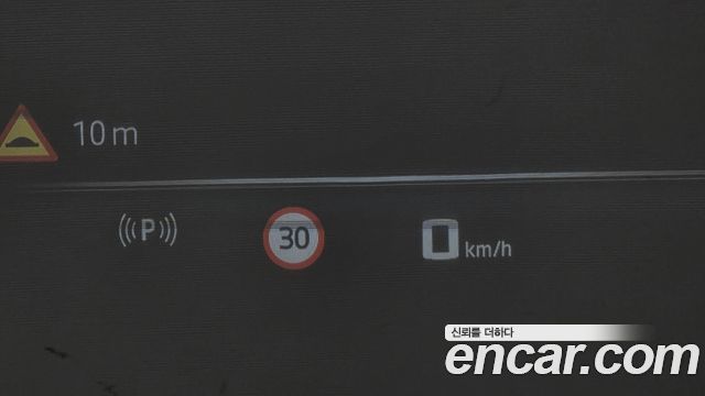 BMW X3 2026 — photo 22
