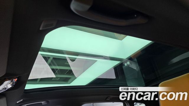 BMW X3 2026 — photo 25
