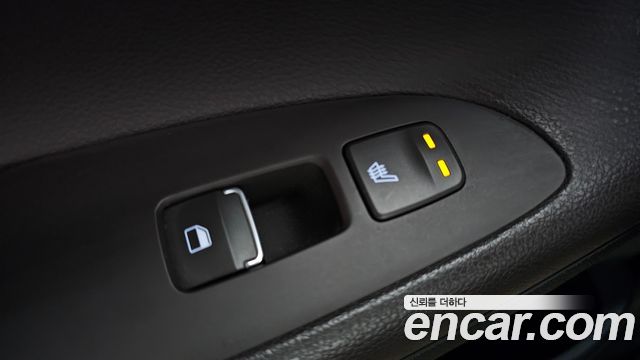 Hyundai Grandeur 2019 — photo 18