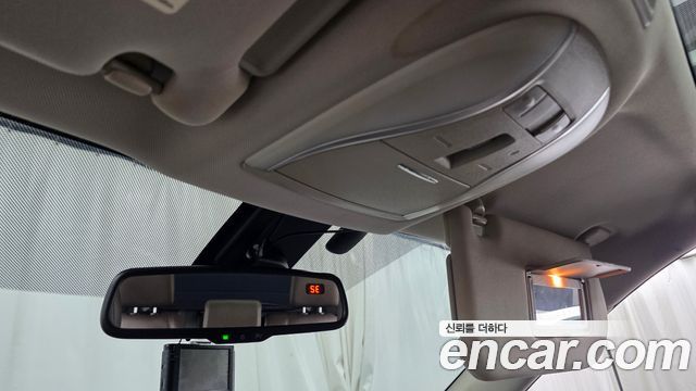 Infiniti QX60 2017 — photo 17