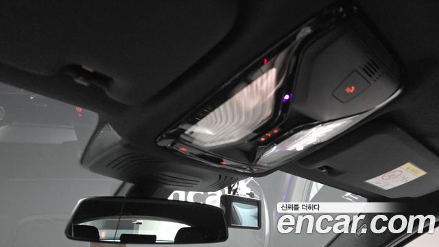 BMW X4 2021 — photo 30