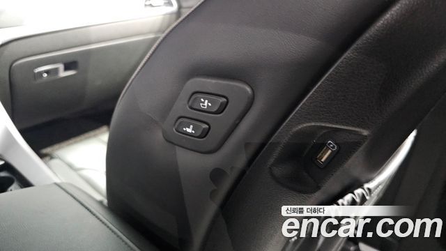 Hyundai Palisade 2021 — photo 31