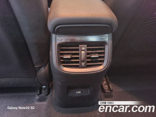 Kia K3 2022 — photo 20