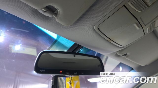 Hyundai Tucson 2017 — photo 31