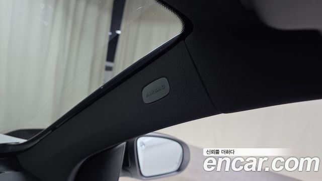 Mercedes-Benz GLC-Class 2019 — photo 34