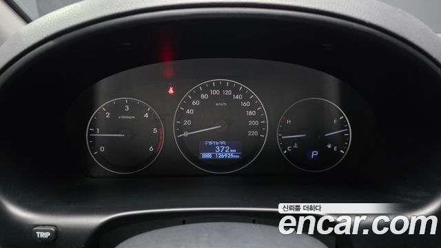 Hyundai Starex 2018 — photo 8