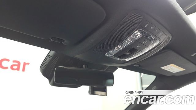Mercedes-Benz CLA-Class 2021 — photo 25