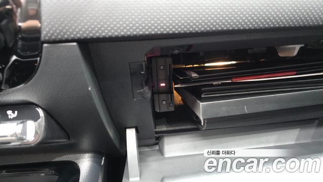 Mercedes-Benz CLA-Class 2021 — photo 29