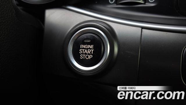 Kia K5 2015 — photo 24