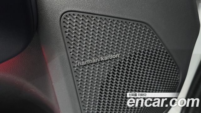 Kia EV3 2025 — photo 18
