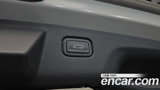 Kia EV3 2025 — photo 20