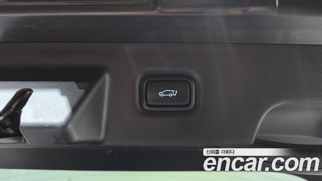 Hyundai Ioniq5 2025 — photo 16