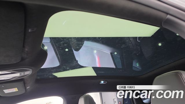 Renault Korea Filante 2027 — photo 24