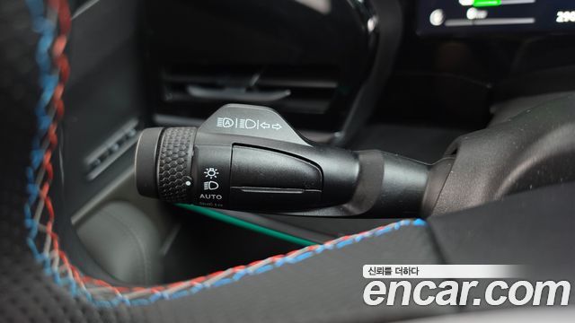 Renault Korea Filante 2027 — photo 45