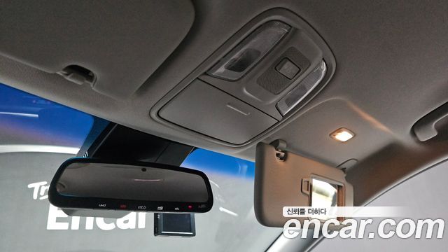Kia Sportage 2019 — photo 25