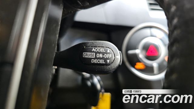 KG Mobility KORANDO 2014 — photo 26