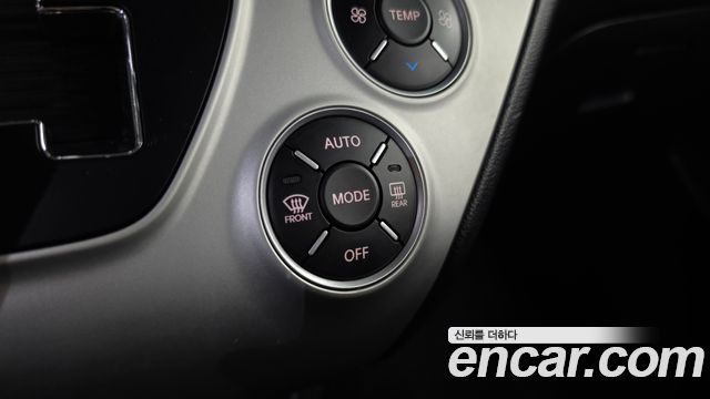 Kia RAY 2017 — photo 28
