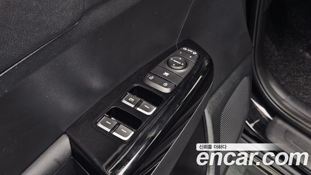 Kia Sportage 2019 — photo 24