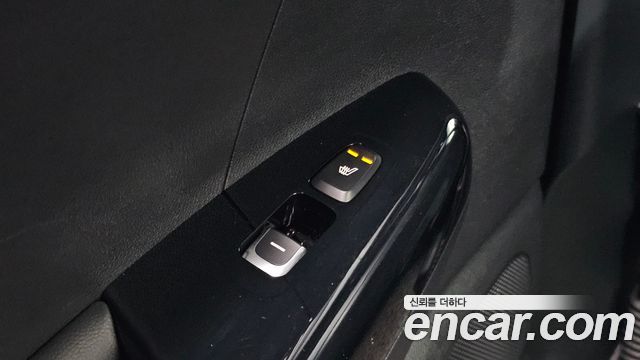 Kia Sportage 2019 — photo 25