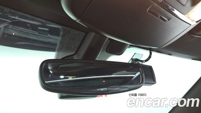 Jeep Cherokee 2019 — photo 32
