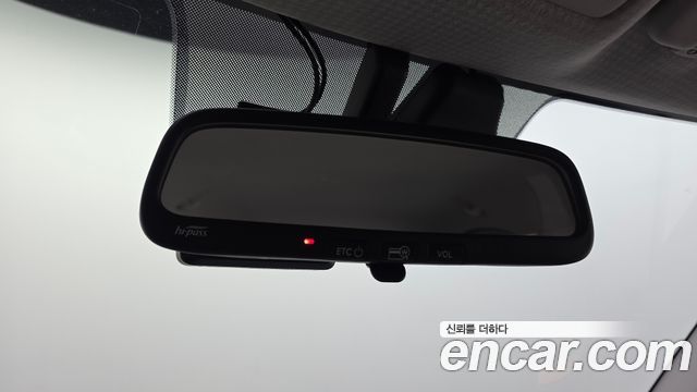 Hyundai Casper 2023 — photo 18