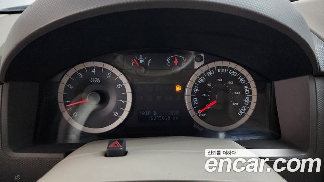 Ford Escape 2011 — photo 8