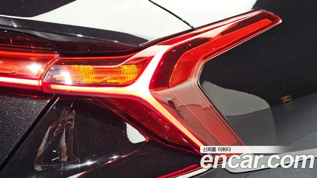 Kia K8 2023 — photo 9