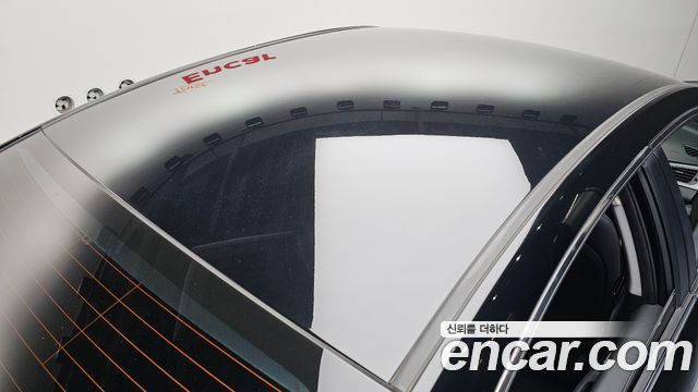 Hyundai Sonata 2017 — photo 30