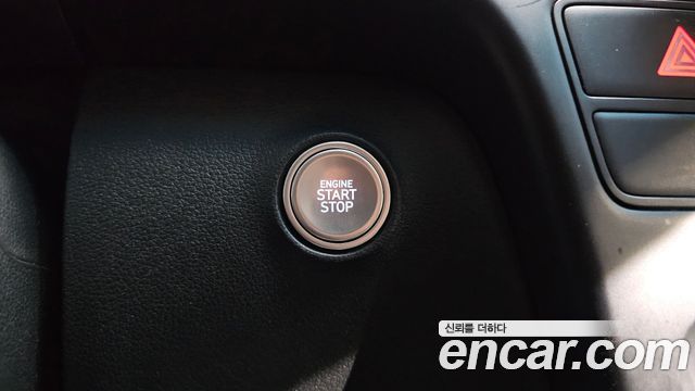 Hyundai Staria 2023 — photo 30