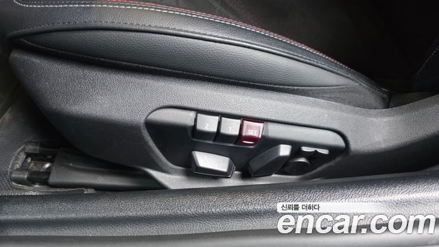 Toyota Supra 2024 — photo 25