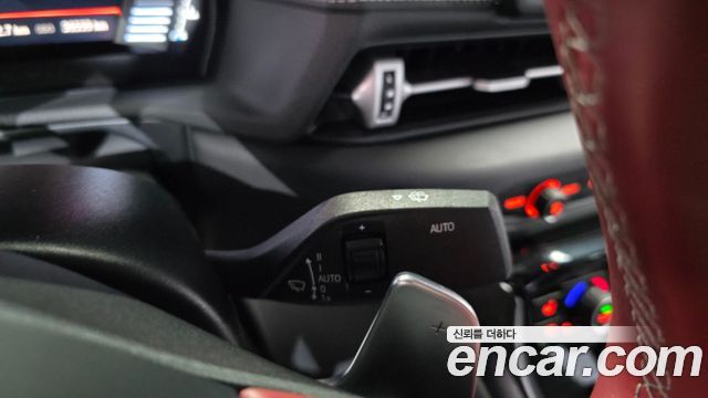 Toyota Supra 2024 — photo 28