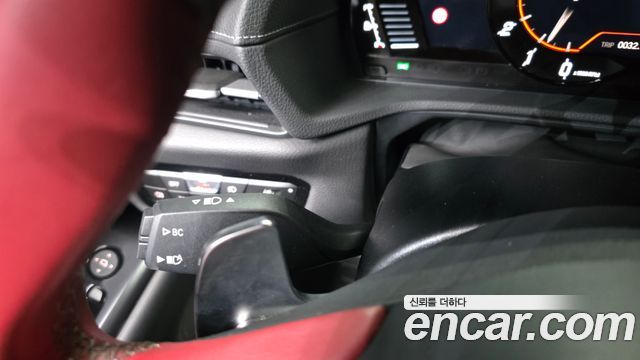 Toyota Supra 2024 — photo 29