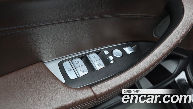BMW X4 2021 — photo 36