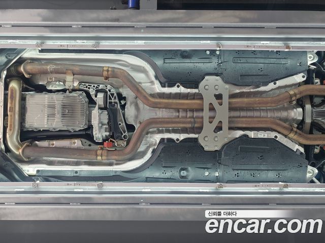 BMW M4 2025 — photo 12