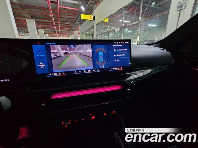 BMW M4 2025 — photo 14