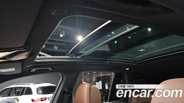 BMW X5 2026 — photo 29