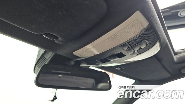 Mercedes-Benz C-Class 2013 — photo 29