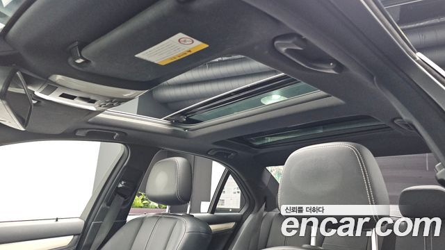 Mercedes-Benz C-Class 2013 — photo 30