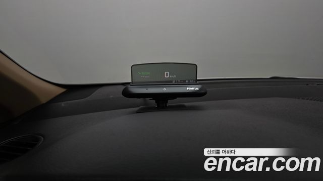 Kia Canival 2020 — photo 32