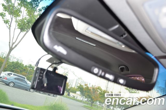 Chevrolet Korea Cruze 2015 — photo 12