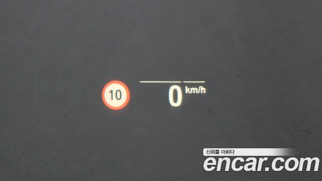 BMW 5-Series 2023 — photo 23