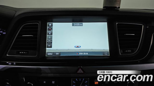 Genesis G80 2017 — photo 18