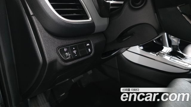 Kia Seltos 2023 — photo 25
