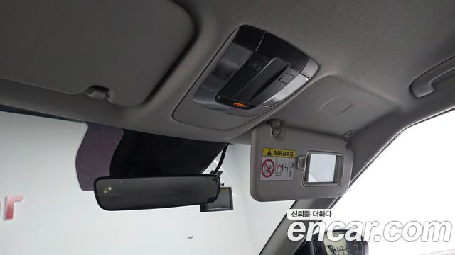 Kia Seltos 2023 — photo 27