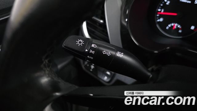 Kia Seltos 2023 — photo 31