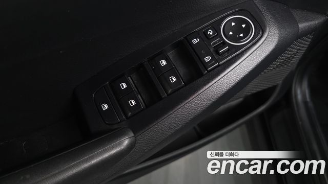Kia Seltos 2023 — photo 32